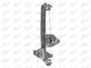 CITRO 9802523180 Window Lift